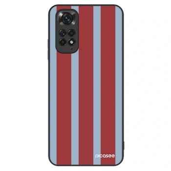 Maskica za Xiaomi Redmi Note 11S 4G - Lounge pass