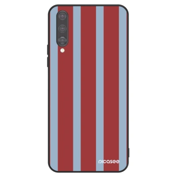 Maskica za Huawei P20 Pro - Lounge pass