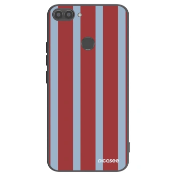 Maskica za Huawei P Smart - Lounge pass