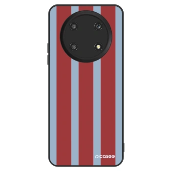Maskica za Honor Magic4 Lite 5G - Lounge pass