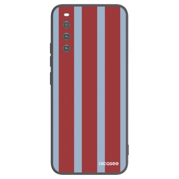 Maskica za Sony Xperia 10 IV 5G - Lounge pass
