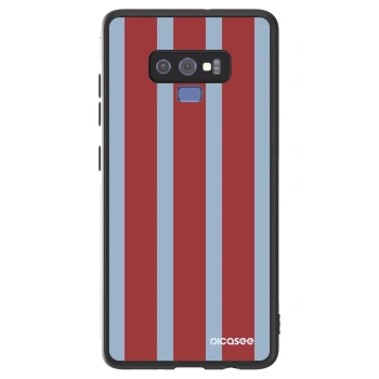 Maskica za Samsung Galaxy Note 9 N960F - Lounge pass
