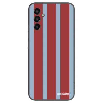 Maskica za Samsung Galaxy M13 M135F - Lounge pass