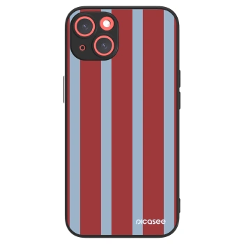 Picasee ULTIMATE CASE MagSafe za Apple iPhone 13 - Lounge pass