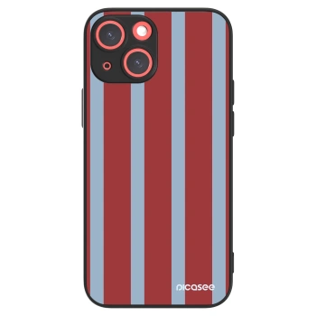 Picasee ULTIMATE CASE MagSafe za Apple iPhone 13 mini - Lounge pass
