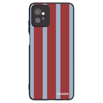Maskica za Motorola Moto G32 - Lounge pass