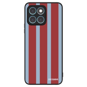 Maskica za Honor X6 - Lounge pass