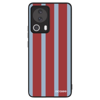 Picasee ULTIMATE CASE za Xiaomi 13 Lite - Lounge pass