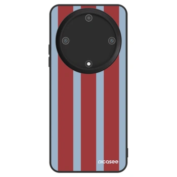 Maskica za Honor Magic5 Lite 5G - Lounge pass