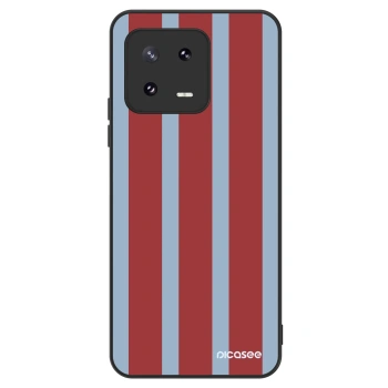 Maskica za Xiaomi 13 Pro - Lounge pass