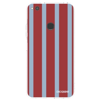 Maskica za Huawei P9 Lite 2017 - Lounge pass