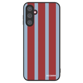 Picasee ULTIMATE CASE za Samsung Galaxy A14 5G A146P - Lounge pass