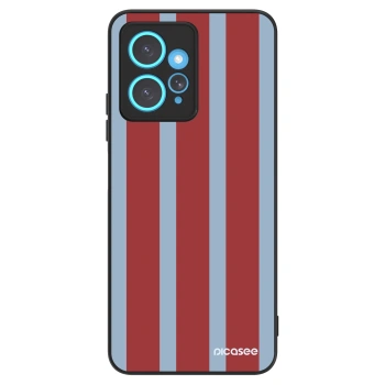 Maskica za Xiaomi Redmi Note 12 4G - Lounge pass