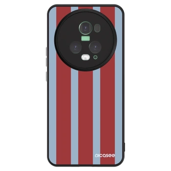 Maskica za Honor Magic5 Pro - Lounge pass