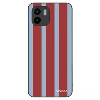 Maskica za Xiaomi Redmi A2 - Lounge pass