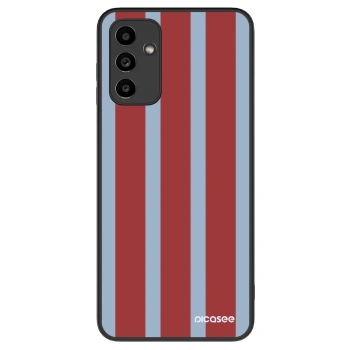 Maskica za Samsung Galaxy A04s A047F - Lounge pass