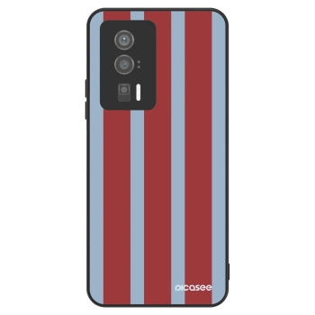 Maskica za Xiaomi Poco F5 Pro 5G - Lounge pass
