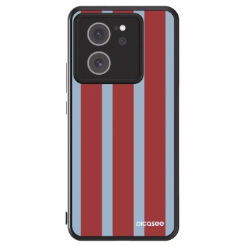 Maskica za Xiaomi 13T Pro - Lounge pass