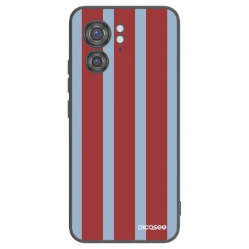 Maskica za Motorola Edge 40 - Lounge pass