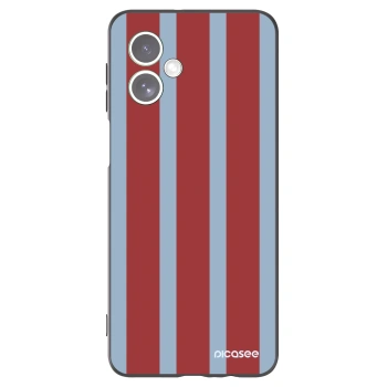Maskica za Motorola Moto G54 5G - Lounge pass