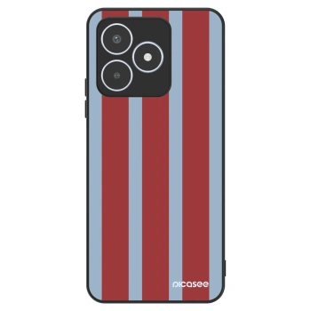 Maskica za Realme C53 - Lounge pass