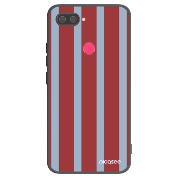 Maskica za Xiaomi Mi 8 Lite - Lounge pass