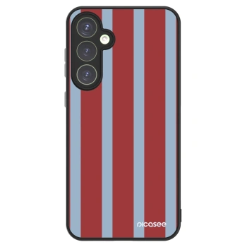 Picasee ULTIMATE CASE PowerShare za Samsung Galaxy S23 FE S711B - Lounge pass