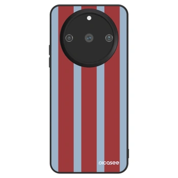 Maskica za Realme 11 Pro+ - Lounge pass