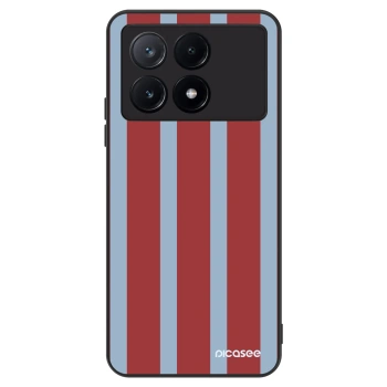 Maskica za Xiaomi Poco X6 Pro - Lounge pass
