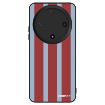 Maskica za Honor Magic6 Lite 5G - Lounge pass