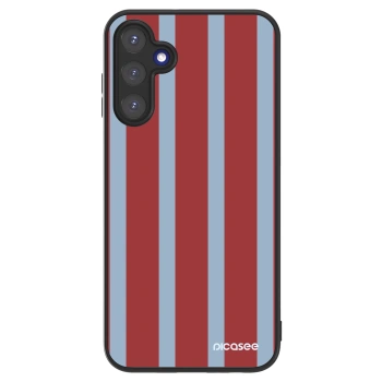 Picasee ULTIMATE CASE za Samsung Galaxy A15 A155F 4G - Lounge pass