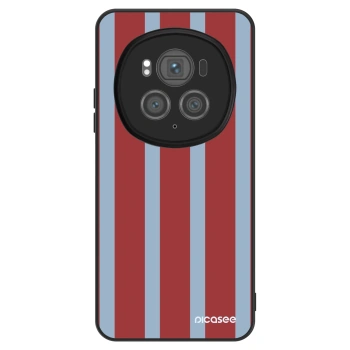 Maskica za Honor Magic6 Pro - Lounge pass