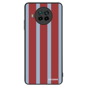 Maskica za Xiaomi Mi 10T Lite - Lounge pass