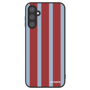 Maskica za Samsung Galaxy A05s A057G - Lounge pass