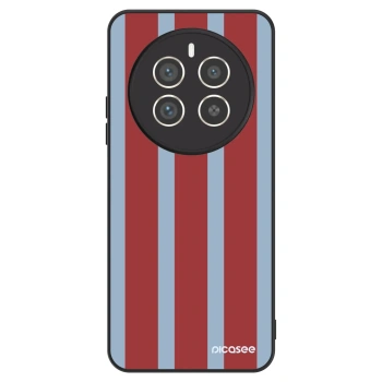 Maskica za Realme 12 Pro 5G - Lounge pass