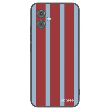 Maskica za Motorola Moto G14 - Lounge pass