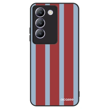 Maskica za Vivo V40 SE 5G - Lounge pass