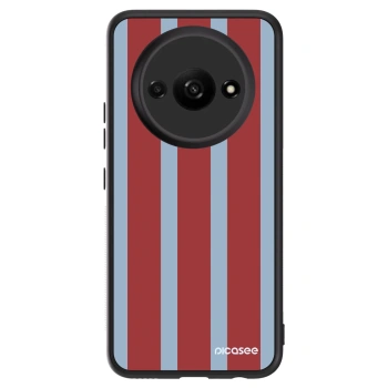 Maskica za Xiaomi Redmi A3 - Lounge pass