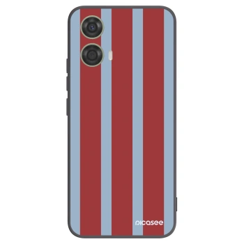 Maskica za Motorola Moto G24 - Lounge pass