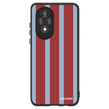 Maskica za Honor 200 Pro 5G - Lounge pass
