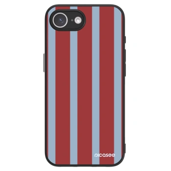 Picasee ULTIMATE CASE za Apple iPhone 16e - Lounge pass
