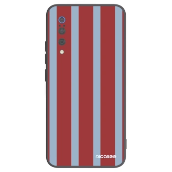 Maskica za Xiaomi Mi 9 - Lounge pass