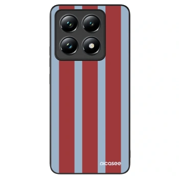 Maskica za Xiaomi 14T Pro - Lounge pass