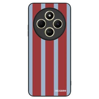 Maskica za Xiaomi Redmi 14C - Lounge pass