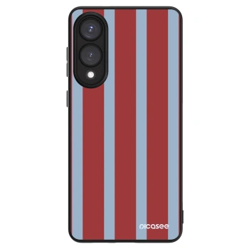 Picasee ULTIMATE CASE PowerShare za Samsung Galaxy S25 Edge 5G - Lounge pass