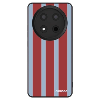 Maskica za Honor Magic7 Lite 5G - Lounge pass