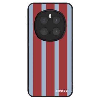 Maskica za Honor Magic7 Pro 5G - Lounge pass