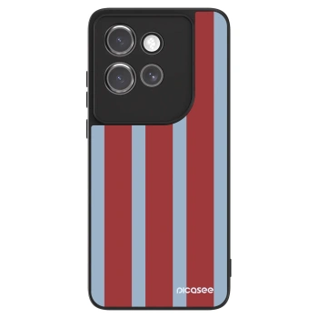 Maskica za Motorola Edge 50 Neo - Lounge pass