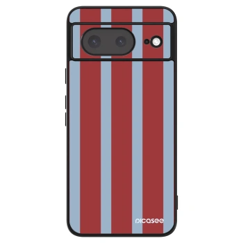 Maskica za Google Pixel 8a - Lounge pass