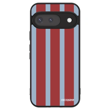 Maskica za Google Pixel 9 - Lounge pass